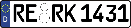 RE-RK1431