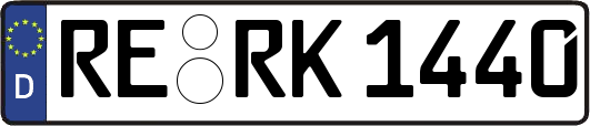 RE-RK1440