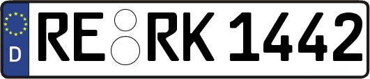 RE-RK1442