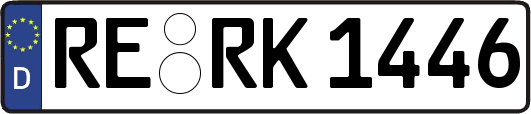RE-RK1446