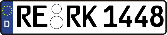 RE-RK1448