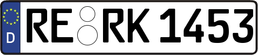 RE-RK1453