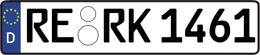 RE-RK1461