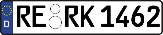 RE-RK1462