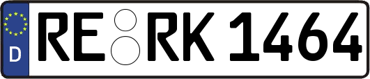 RE-RK1464
