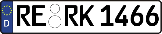 RE-RK1466
