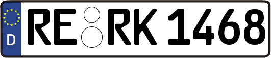 RE-RK1468