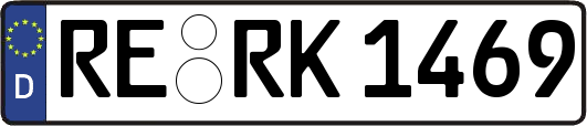 RE-RK1469