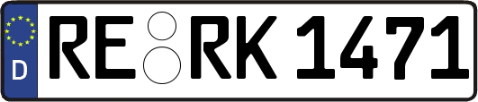RE-RK1471