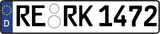 RE-RK1472