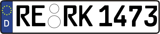 RE-RK1473