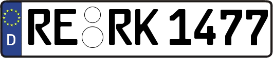 RE-RK1477