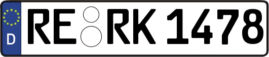 RE-RK1478