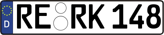 RE-RK148