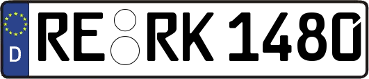 RE-RK1480