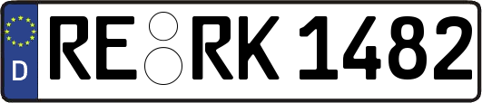RE-RK1482
