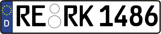 RE-RK1486