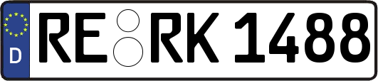 RE-RK1488
