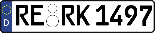 RE-RK1497