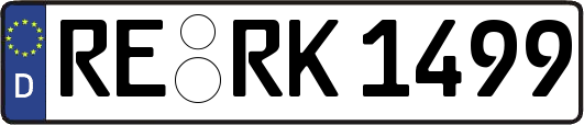 RE-RK1499