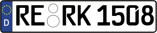 RE-RK1508