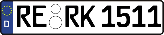 RE-RK1511