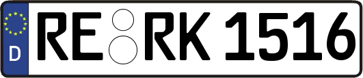 RE-RK1516
