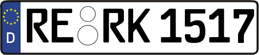 RE-RK1517