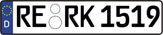 RE-RK1519