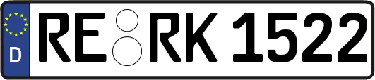 RE-RK1522