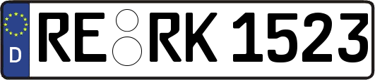 RE-RK1523