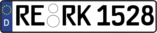 RE-RK1528