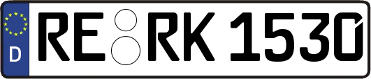 RE-RK1530