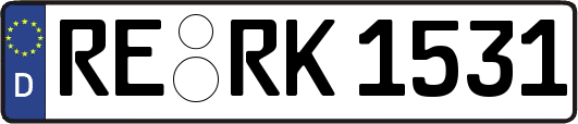 RE-RK1531