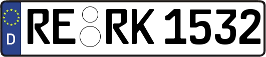 RE-RK1532