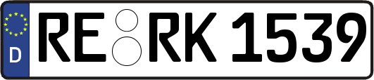 RE-RK1539