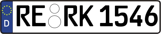 RE-RK1546