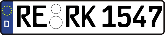 RE-RK1547