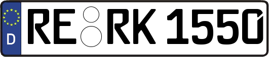 RE-RK1550