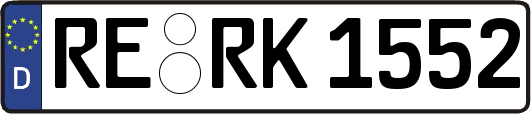 RE-RK1552