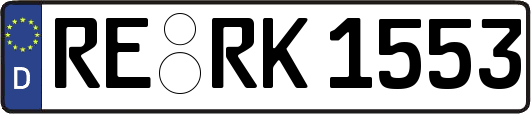 RE-RK1553