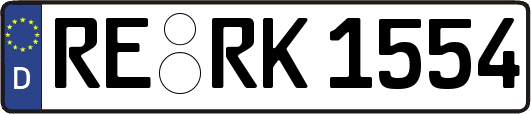 RE-RK1554