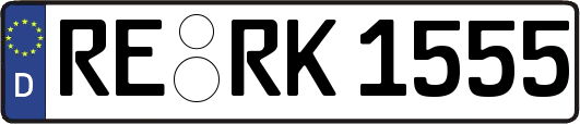 RE-RK1555
