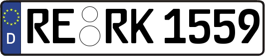 RE-RK1559