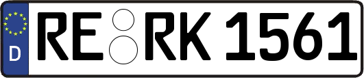 RE-RK1561