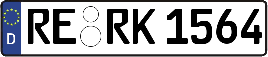 RE-RK1564