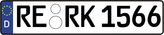 RE-RK1566