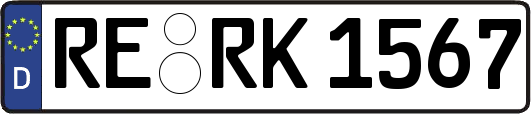 RE-RK1567