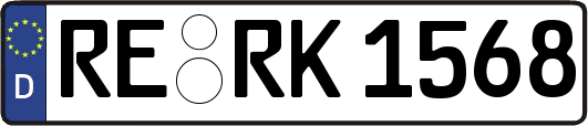 RE-RK1568