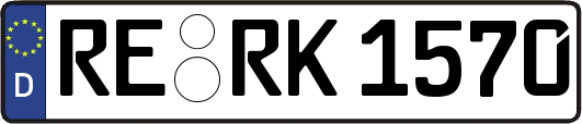 RE-RK1570